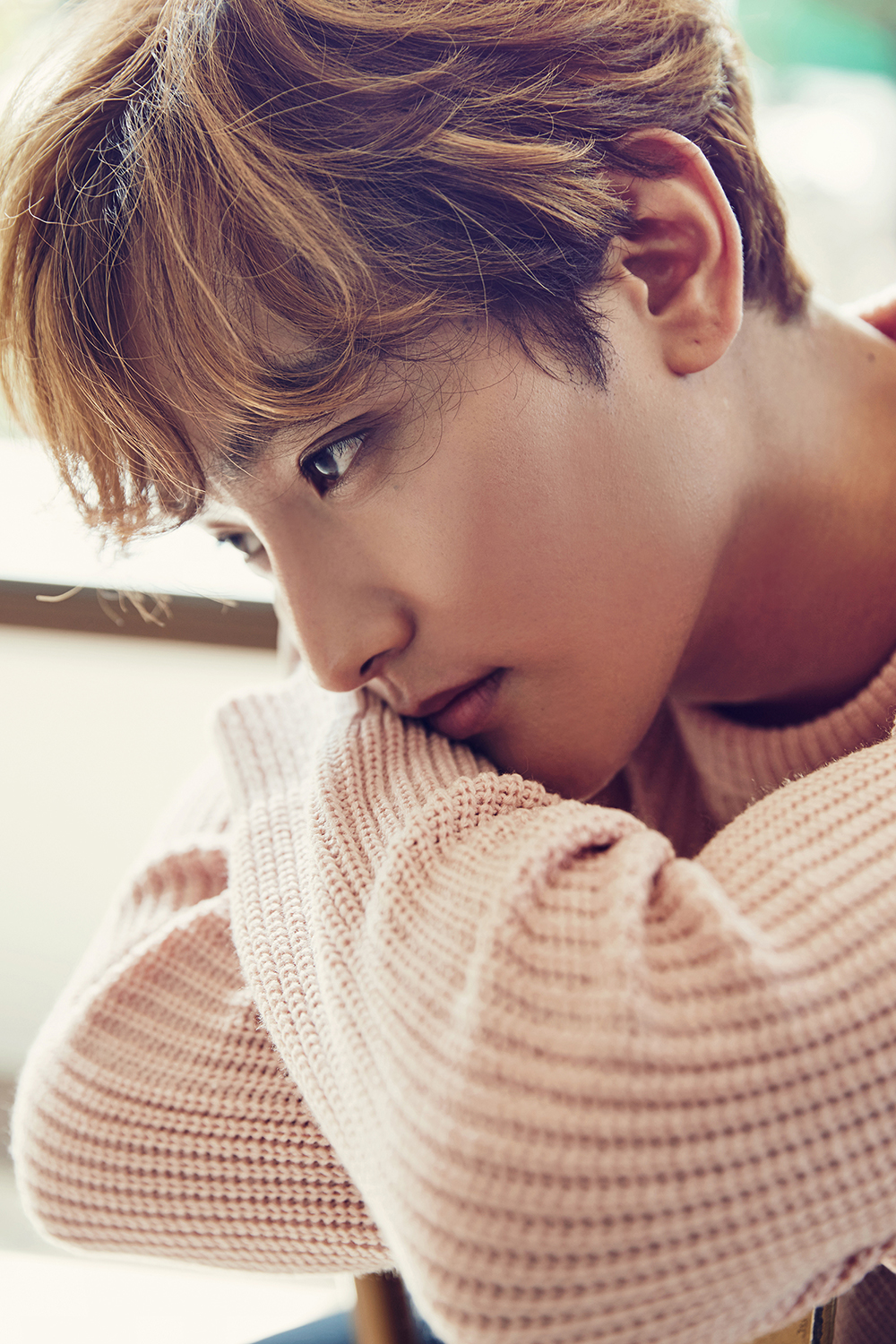 강타 이미지.jpg