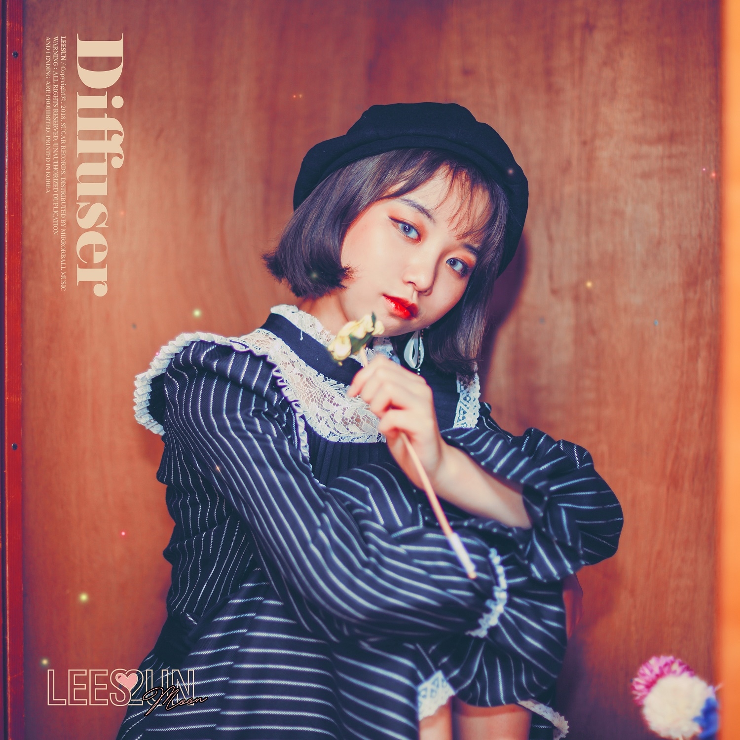 디퓨저 cover-horz.jpg