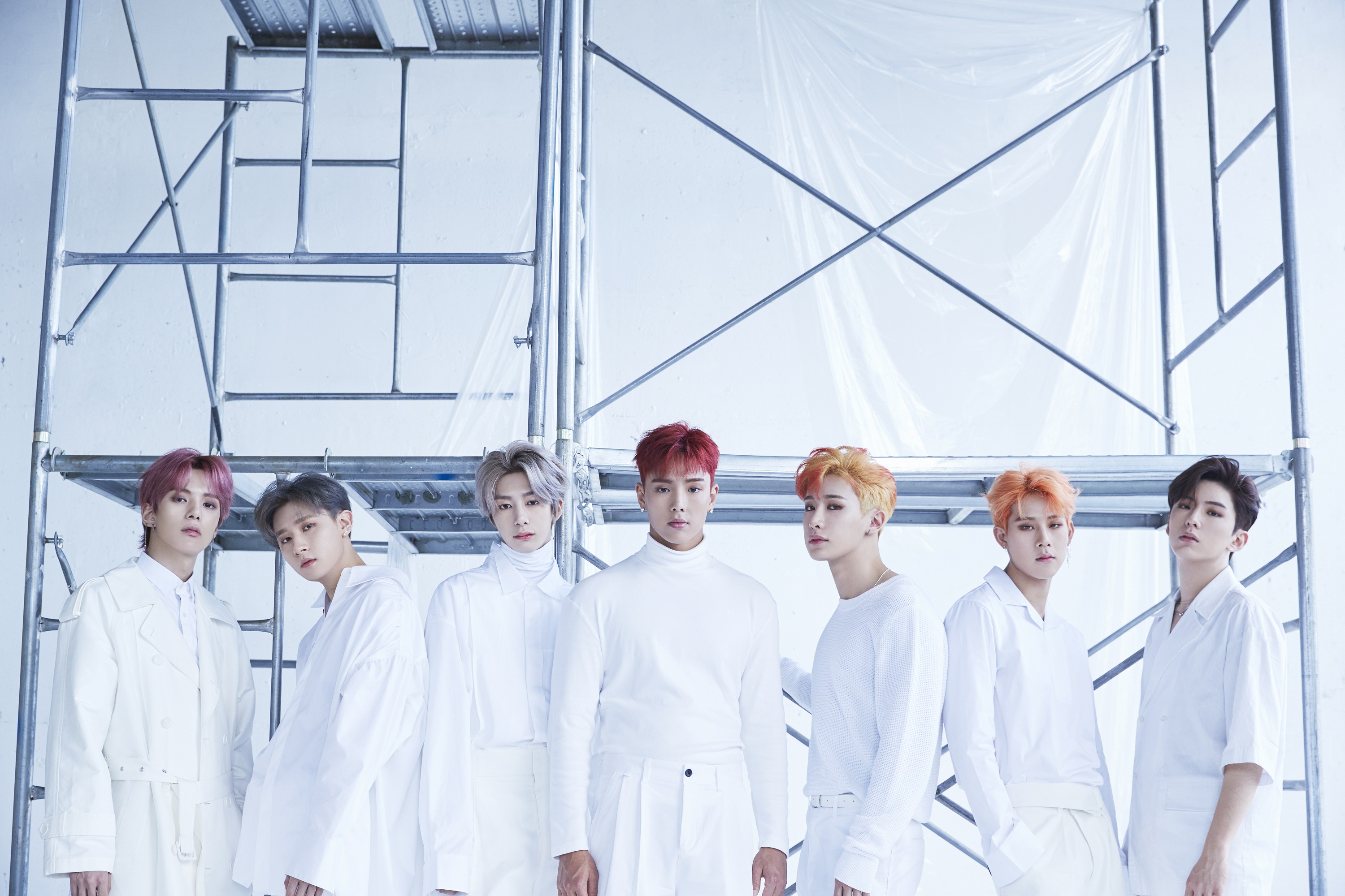 몬스타엑스1.jpg