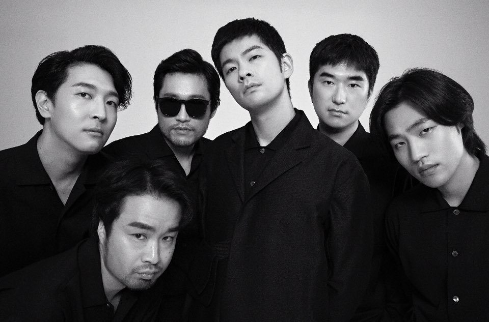 181026_장기하와얼굴들_image2.jpg