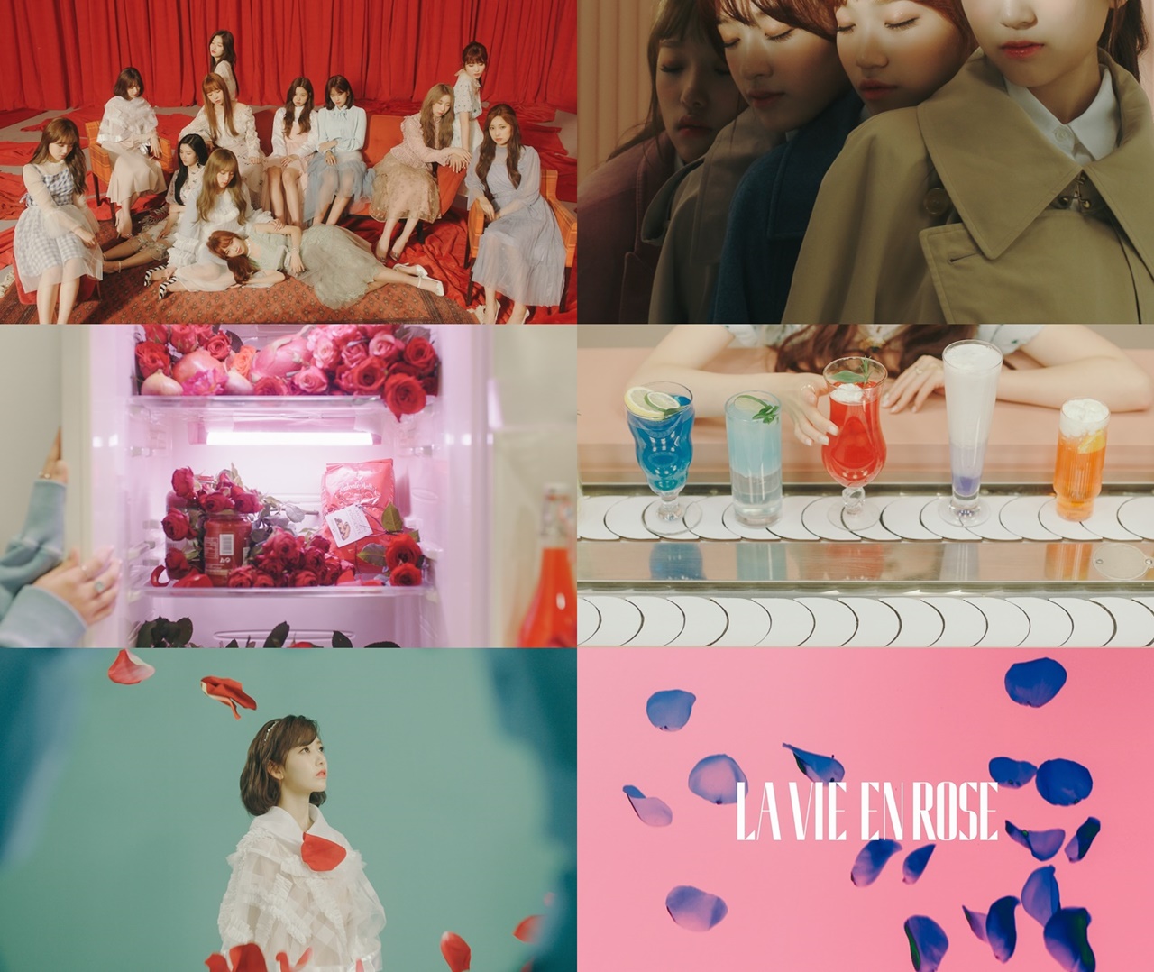 (1026) 아이즈원 _라비앙로즈_ MV 티저 캡처.jpg