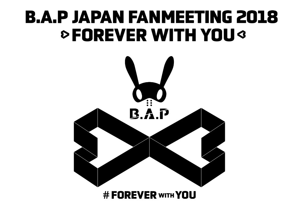 FAN MEETING.jpg
