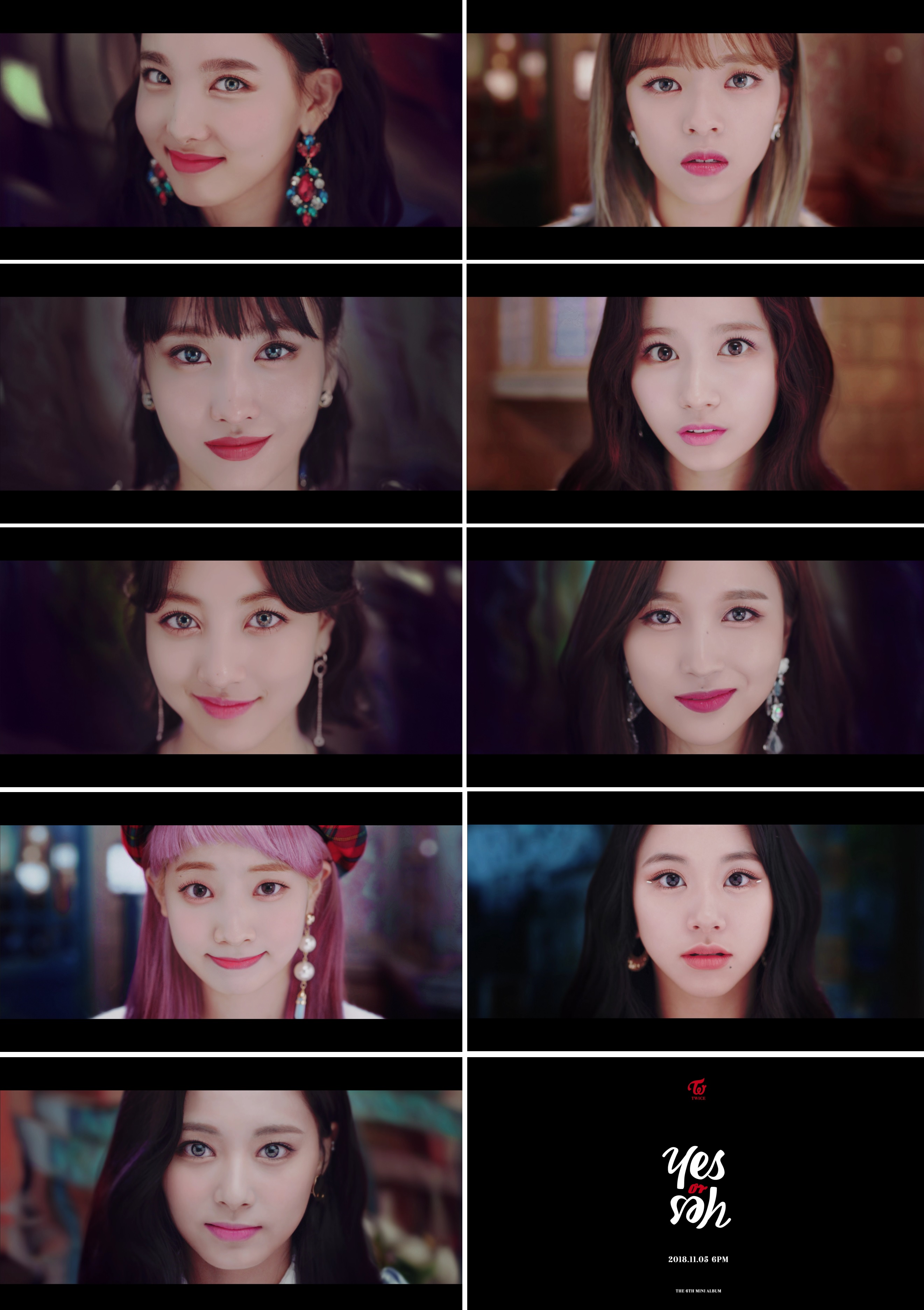 트와이스_예스오어예스_MV 티저.jpg
