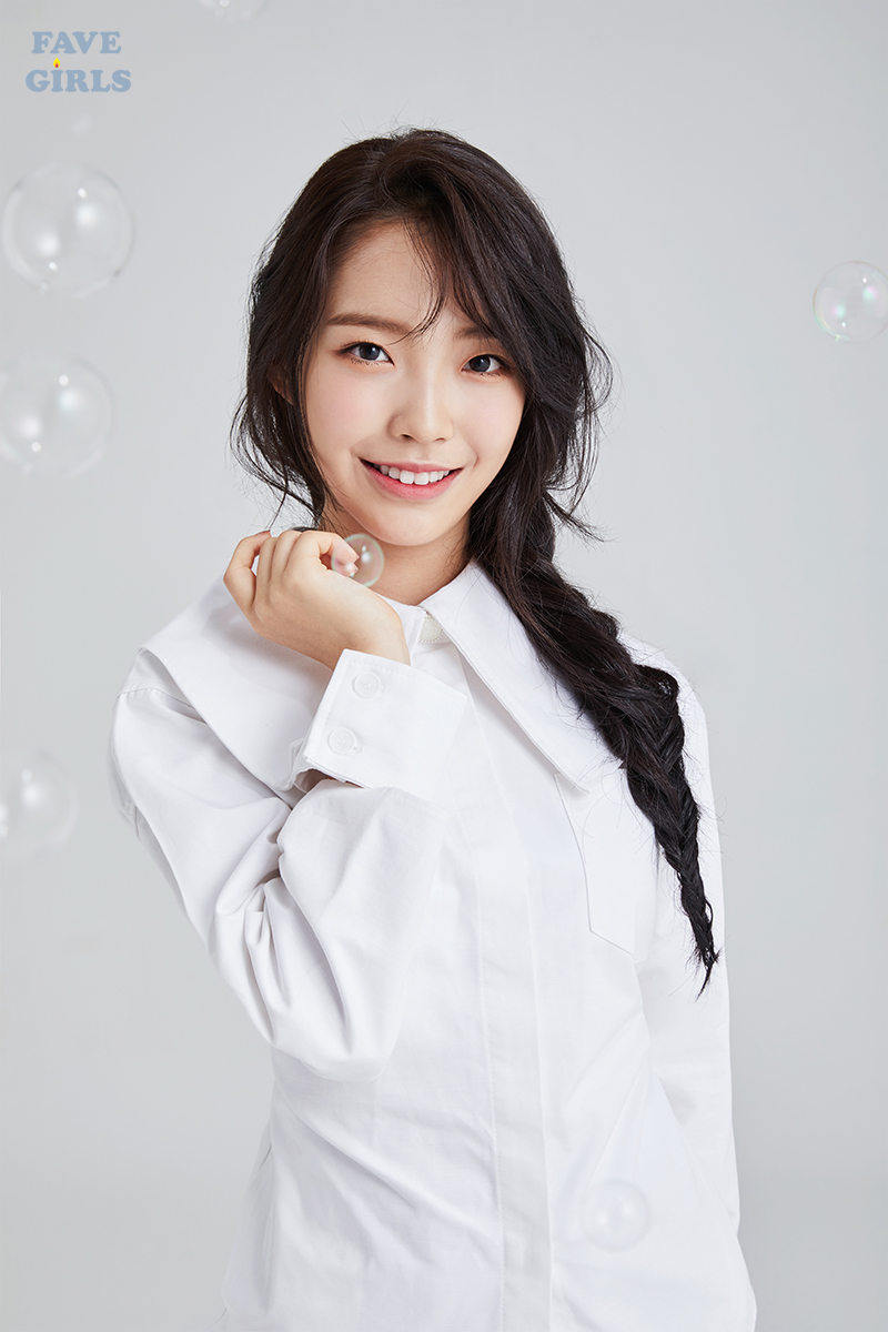 김가은.jpg
