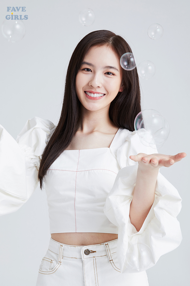 이재희.jpg