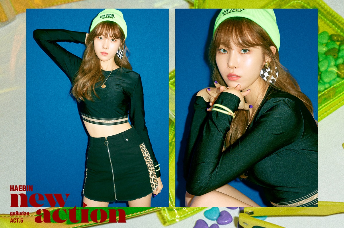 월_구구단 해빈.jpg