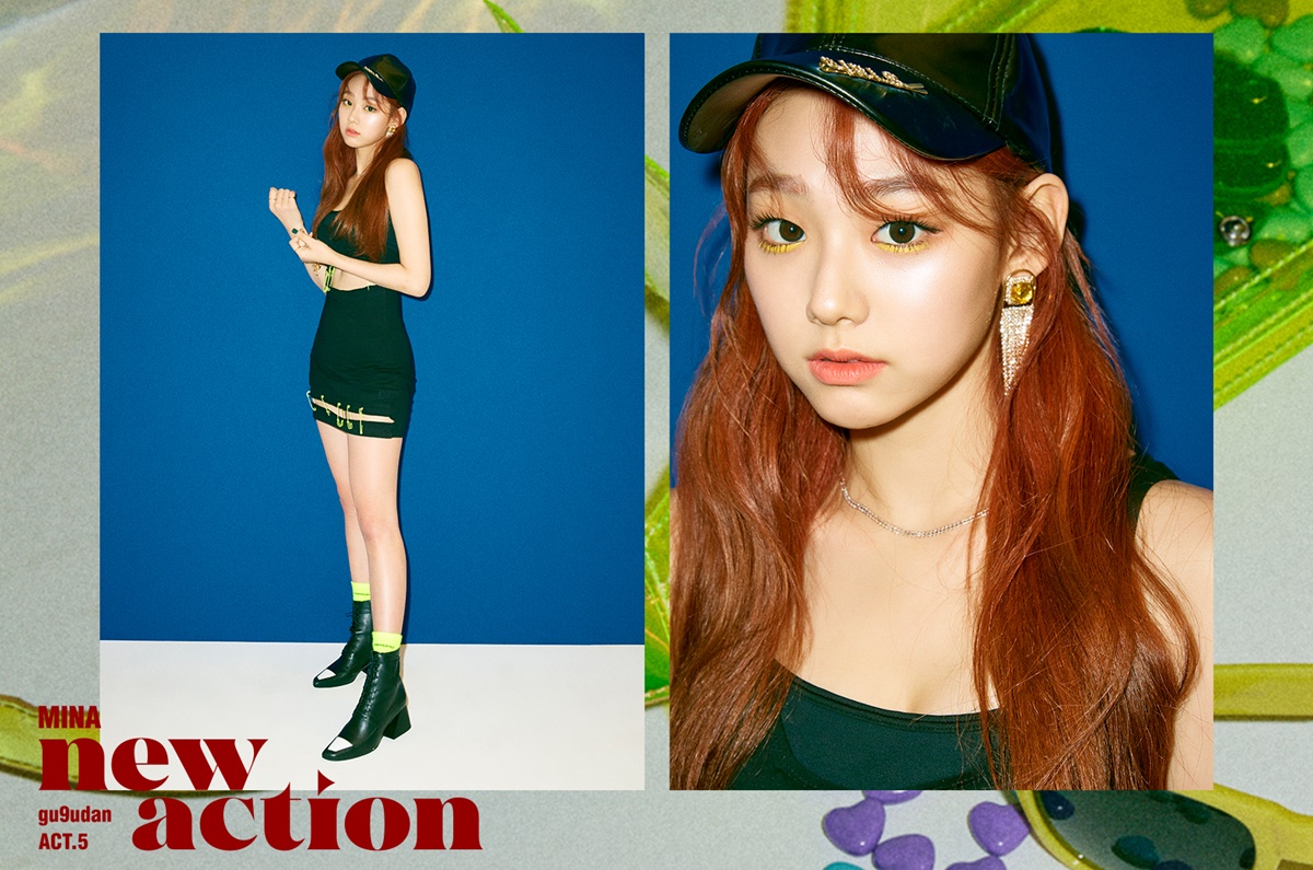 월_구구단 미나.jpg