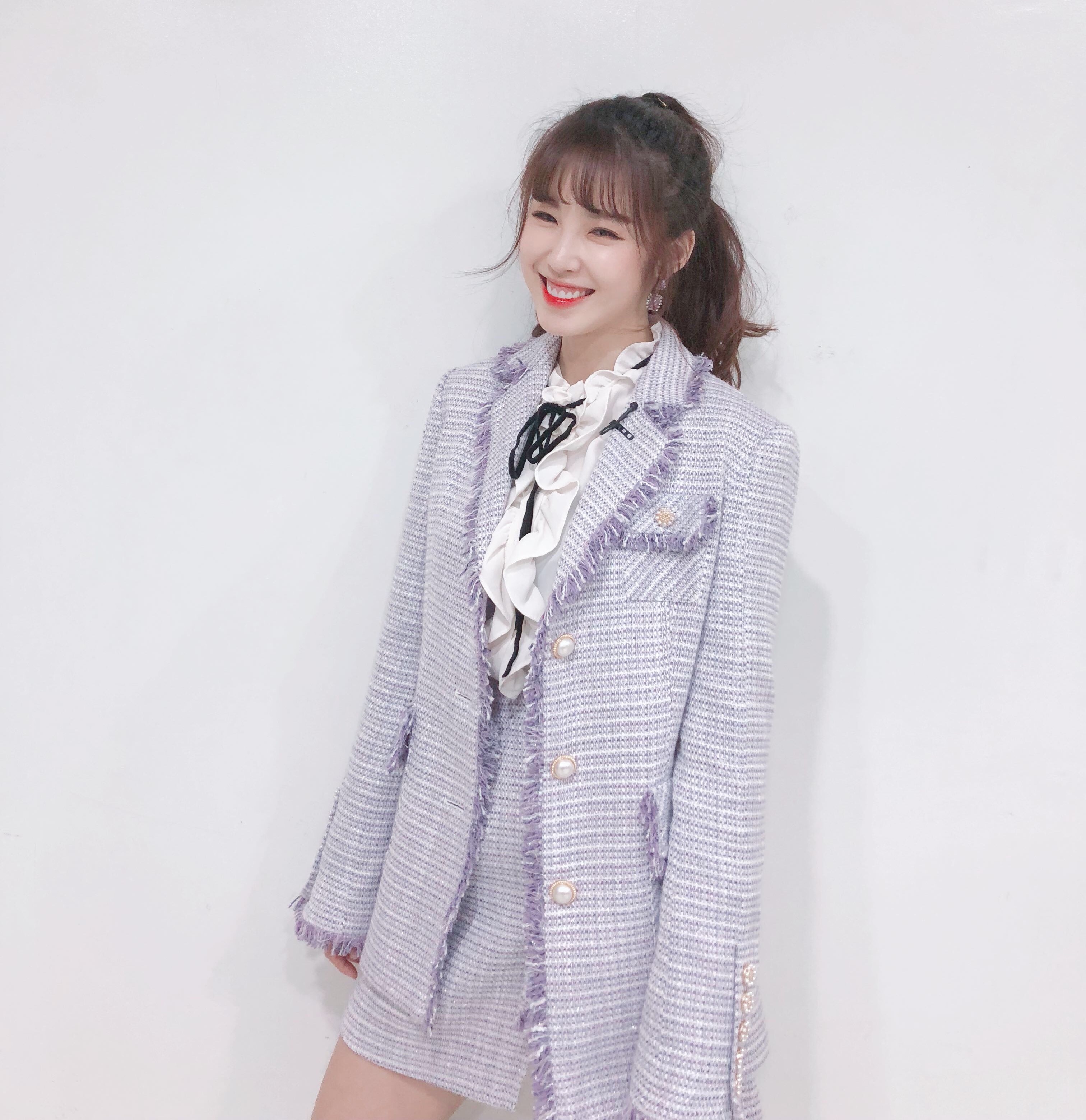 전효성.JPG