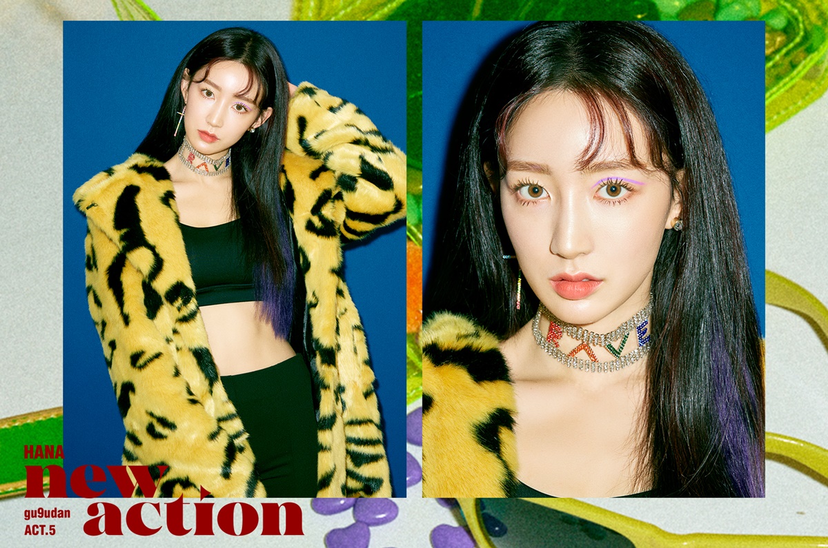 월_구구단 하나.jpg