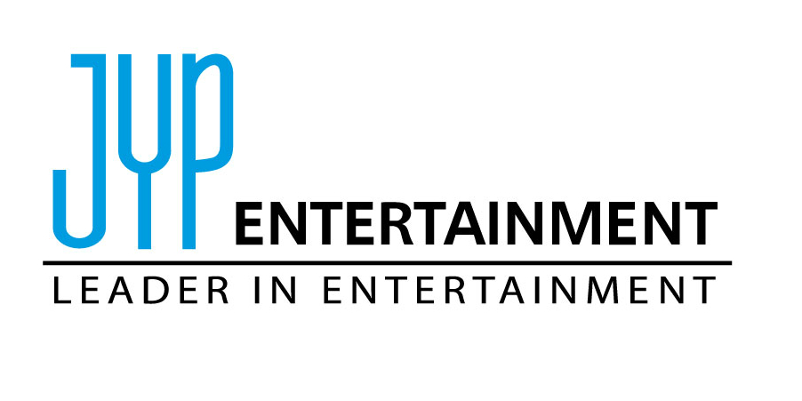 JYP엔터테인먼트_로고.jpg