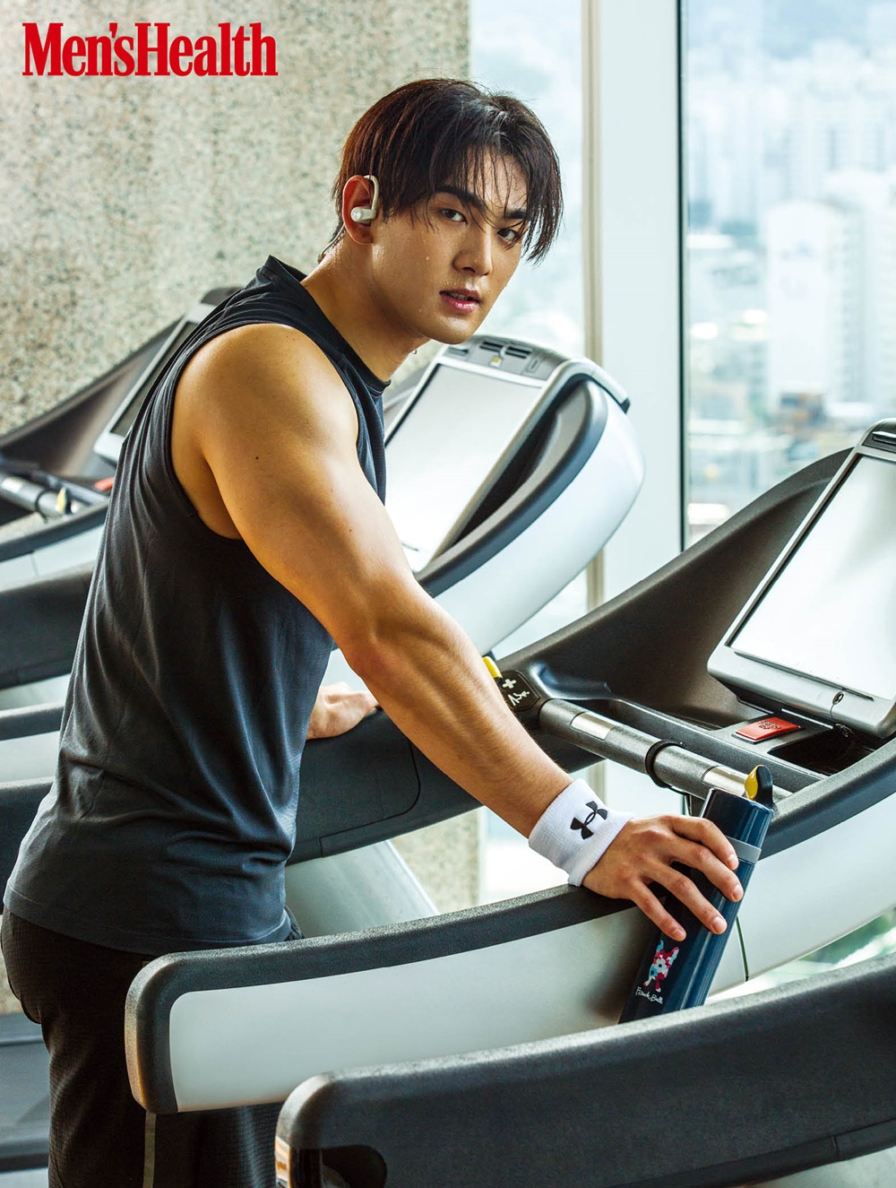 181030_뉴이스트 W_2 size1000.jpg