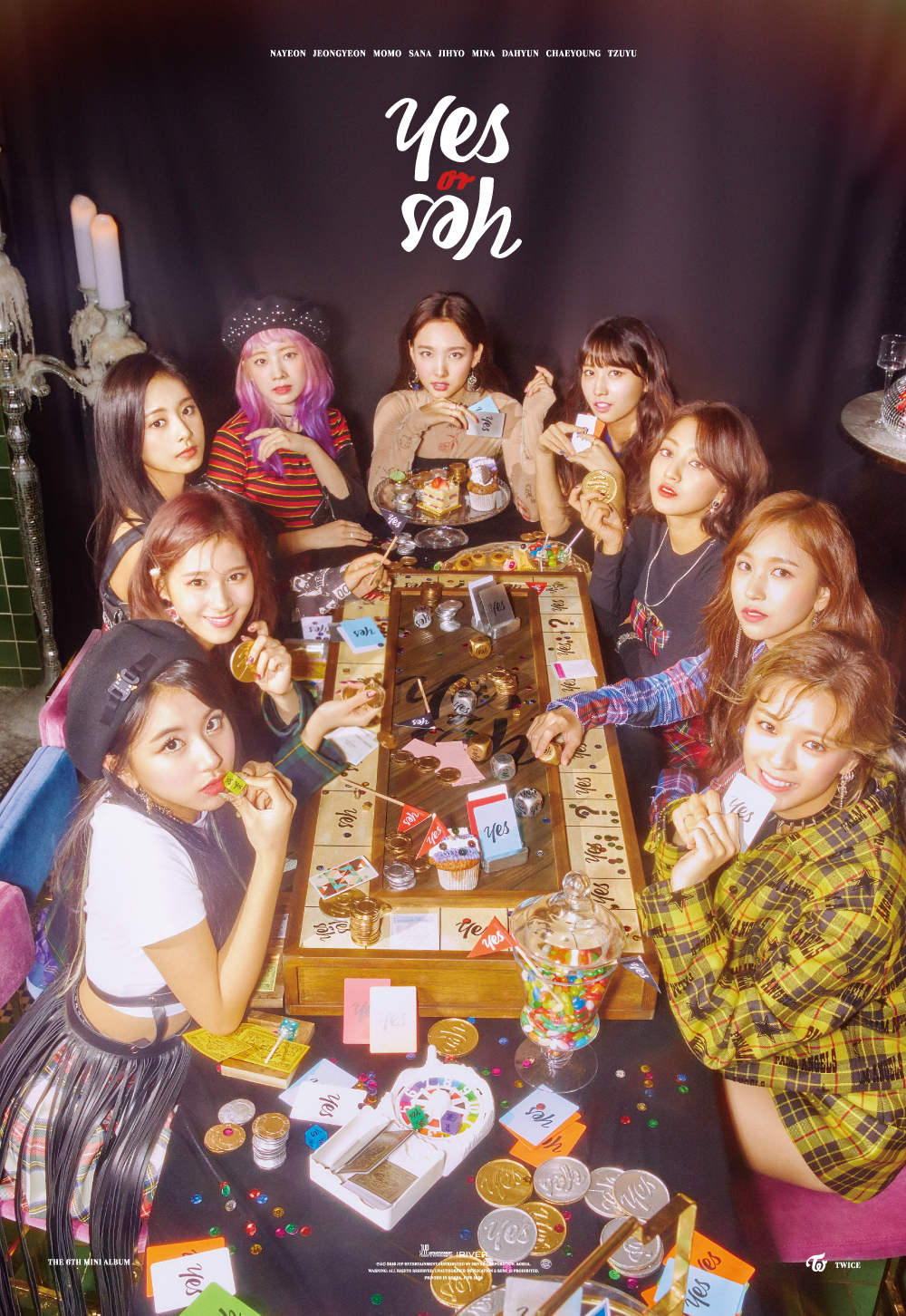 트와이스_예스오어예스_포스터 (1).jpg