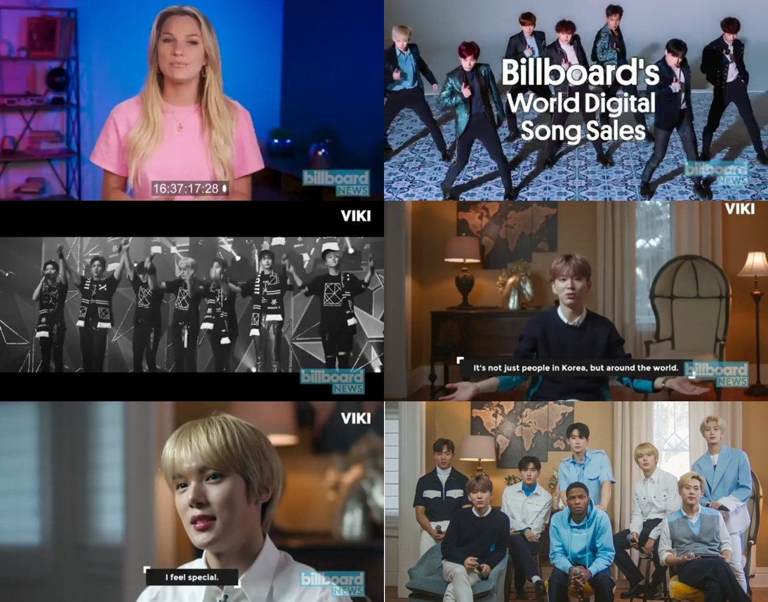 빌보드뉴스_영상캡처_FULL.jpg