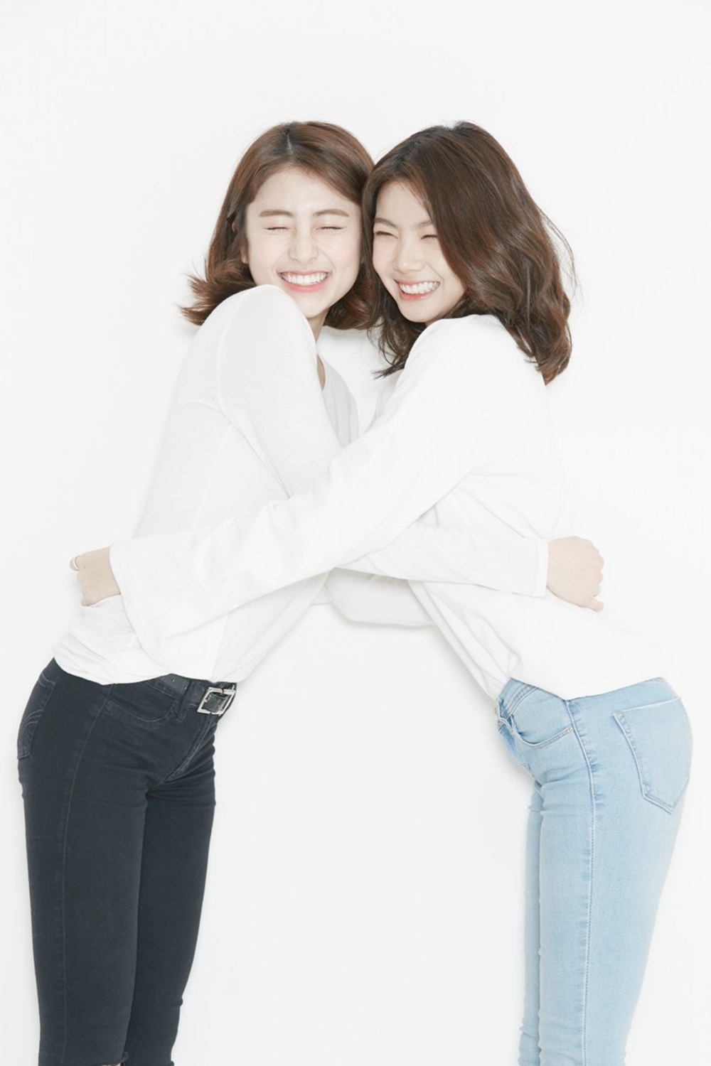 181031_가은윤진_2.jpg