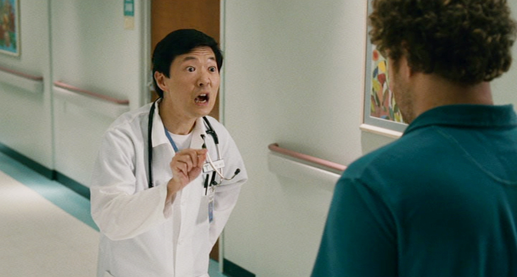 ken-jeong_55015272-1023x549.jpeg