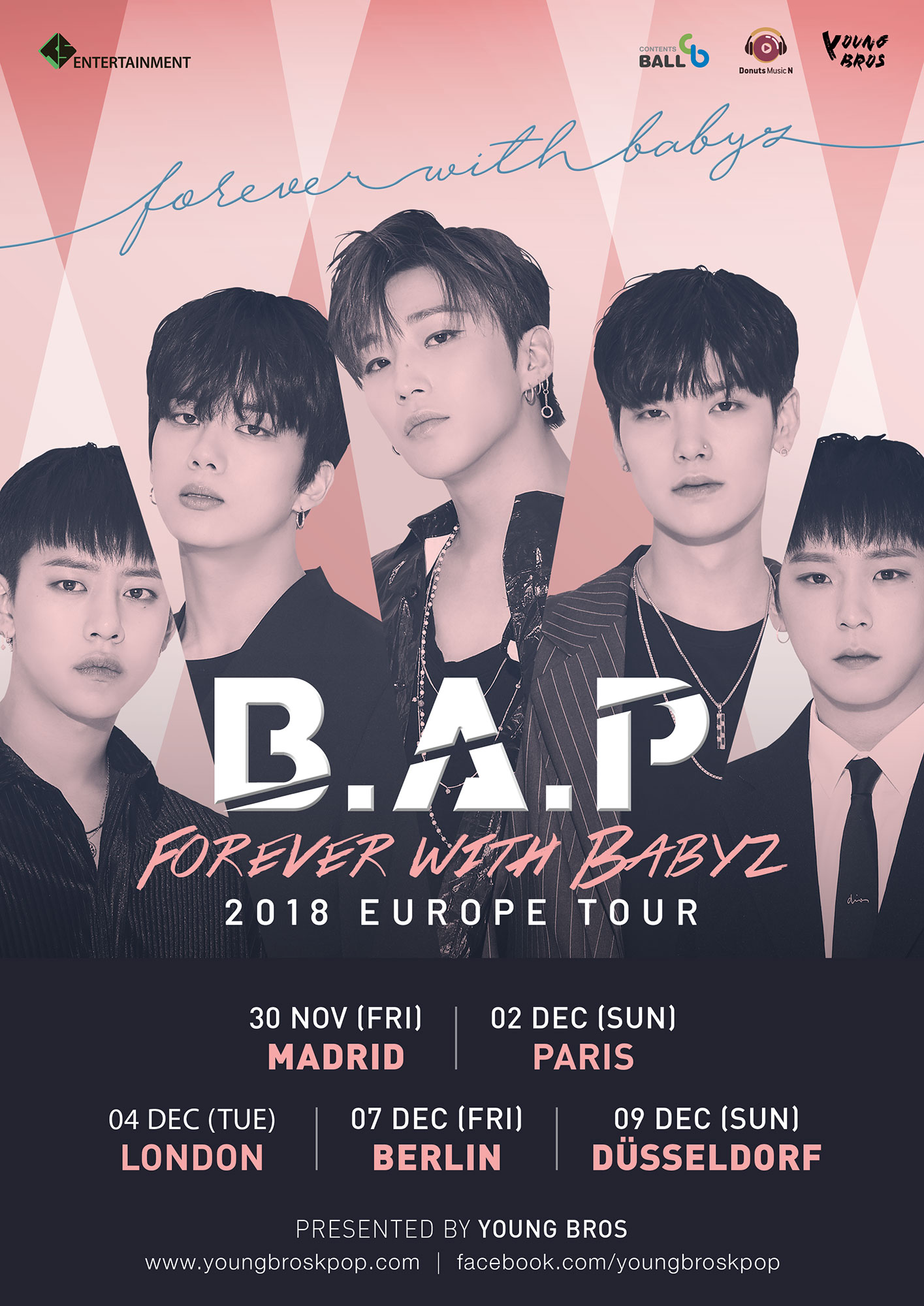 B.A.P.jpg