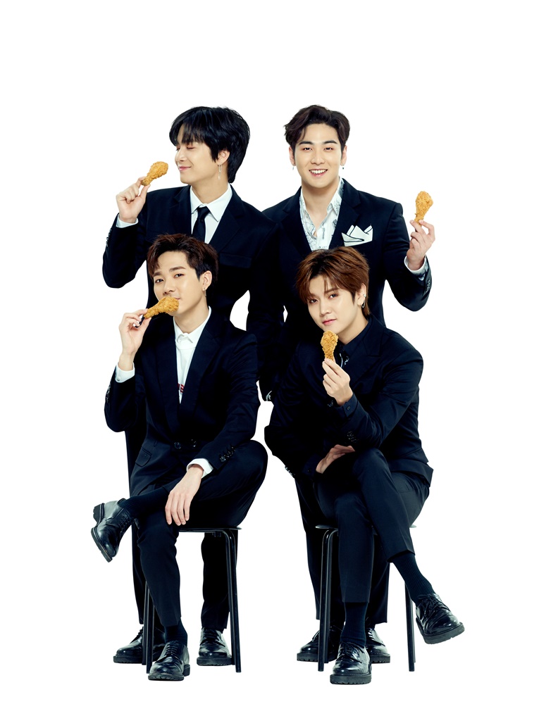181101_뉴이스트 W Size1000.jpg