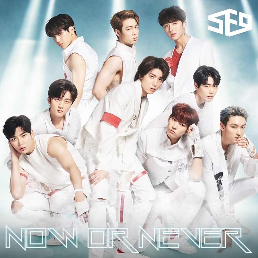 FNC_SF9_일본4번째싱글 (2).jpg