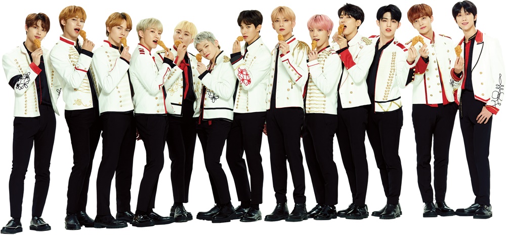 181101_세븐틴 Size1000.jpg