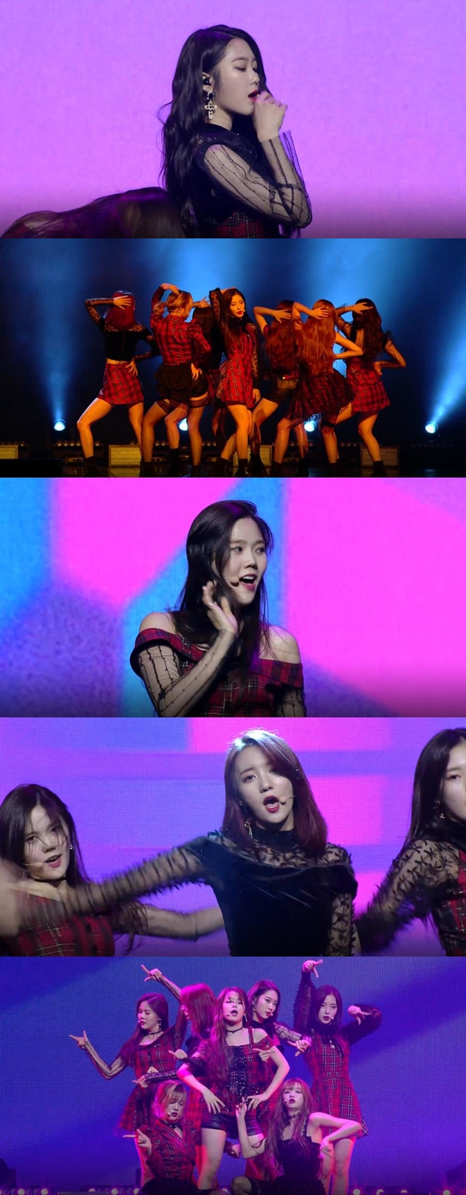 오마이걸_트와일라잇.jpg