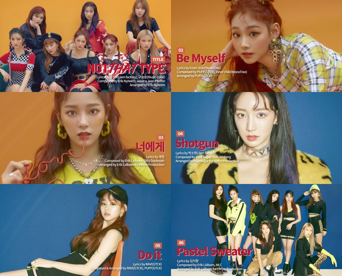 금_구구단 하라메 (1).jpg