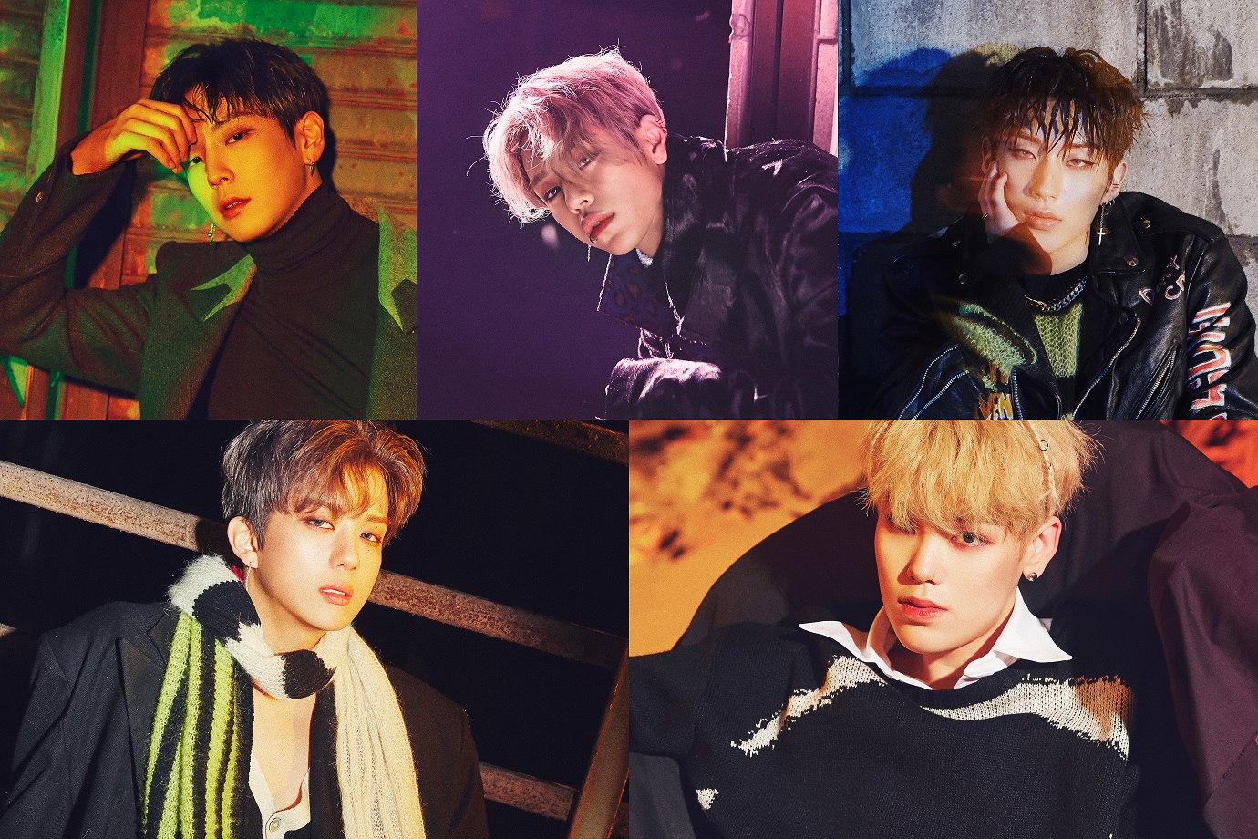 B.A.P.jpg