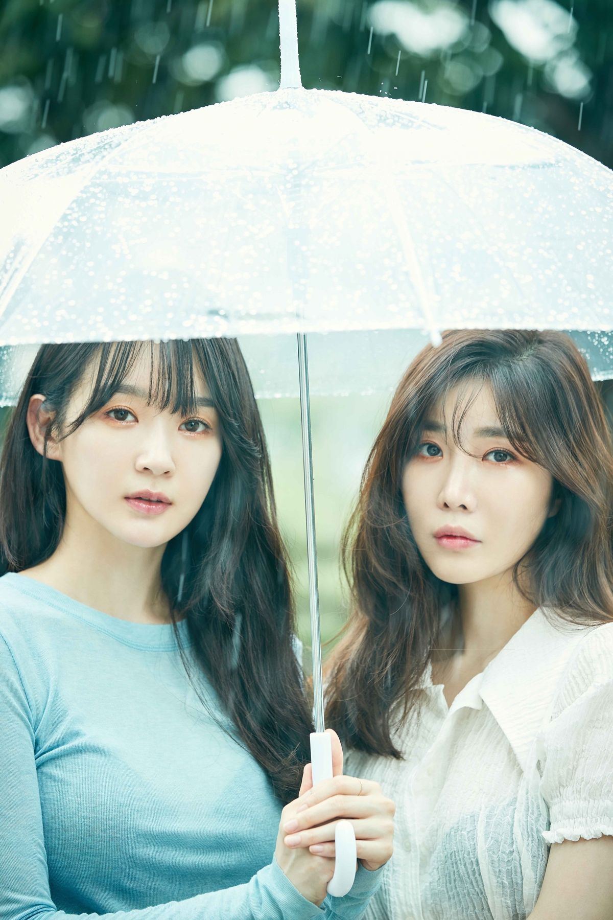 다비치_메인.jpg