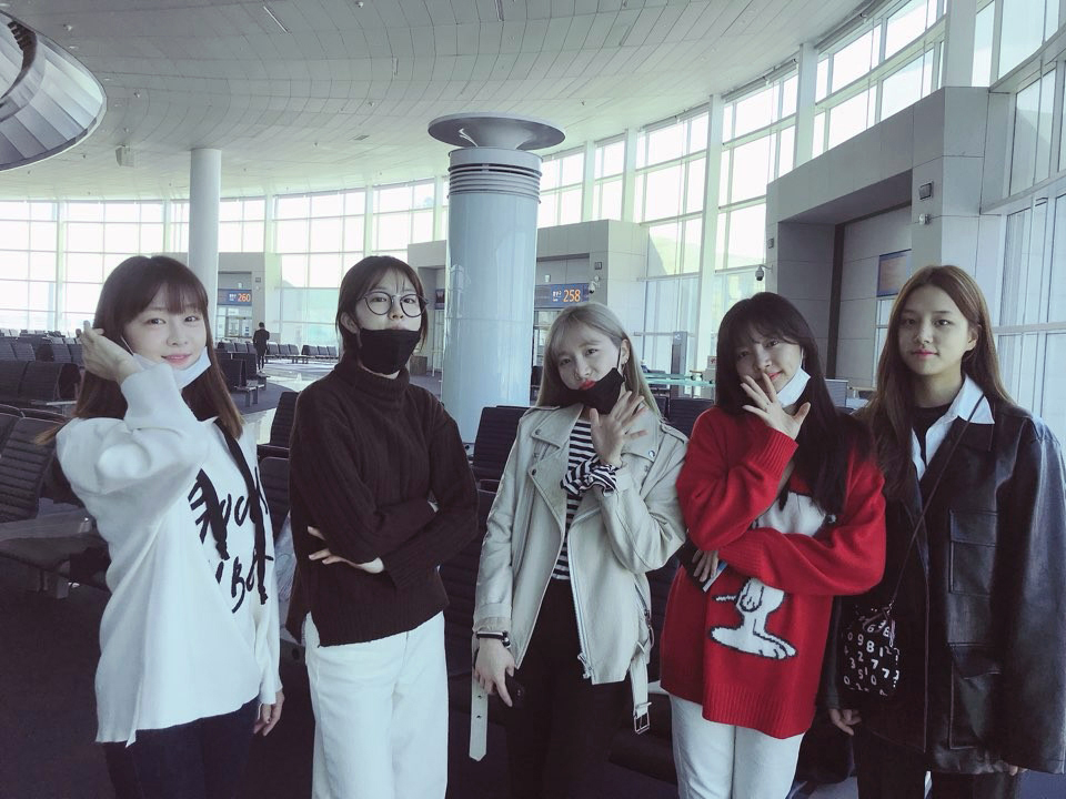 라붐.jpg