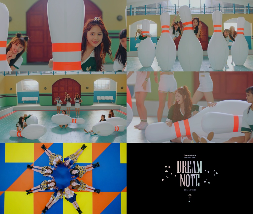 (1102) 드림노트 데뷔곡 _드림노트_ MV 티저 1탄 캡처 이미지.jpg
