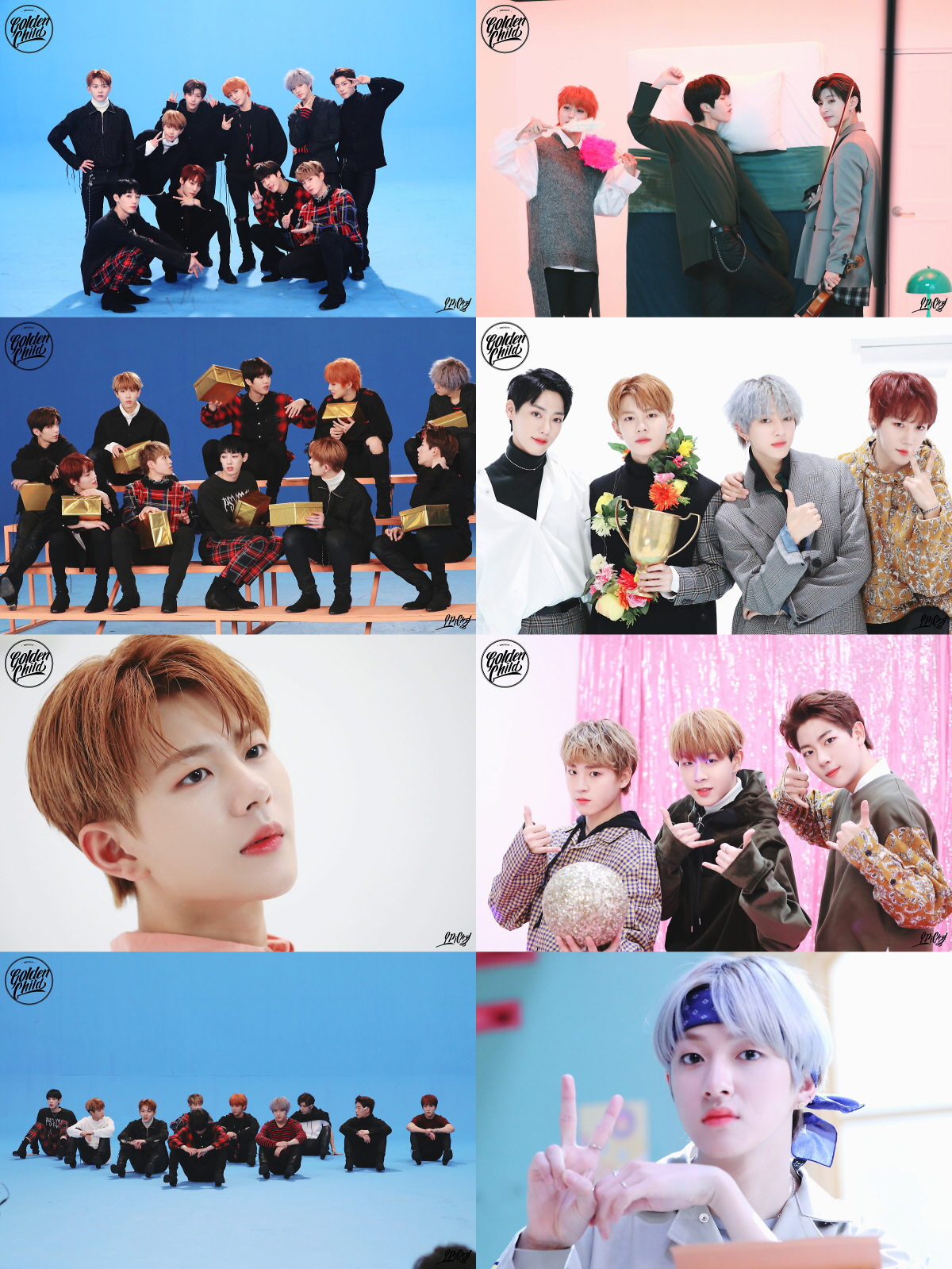 20181102_goldenchild.jpg