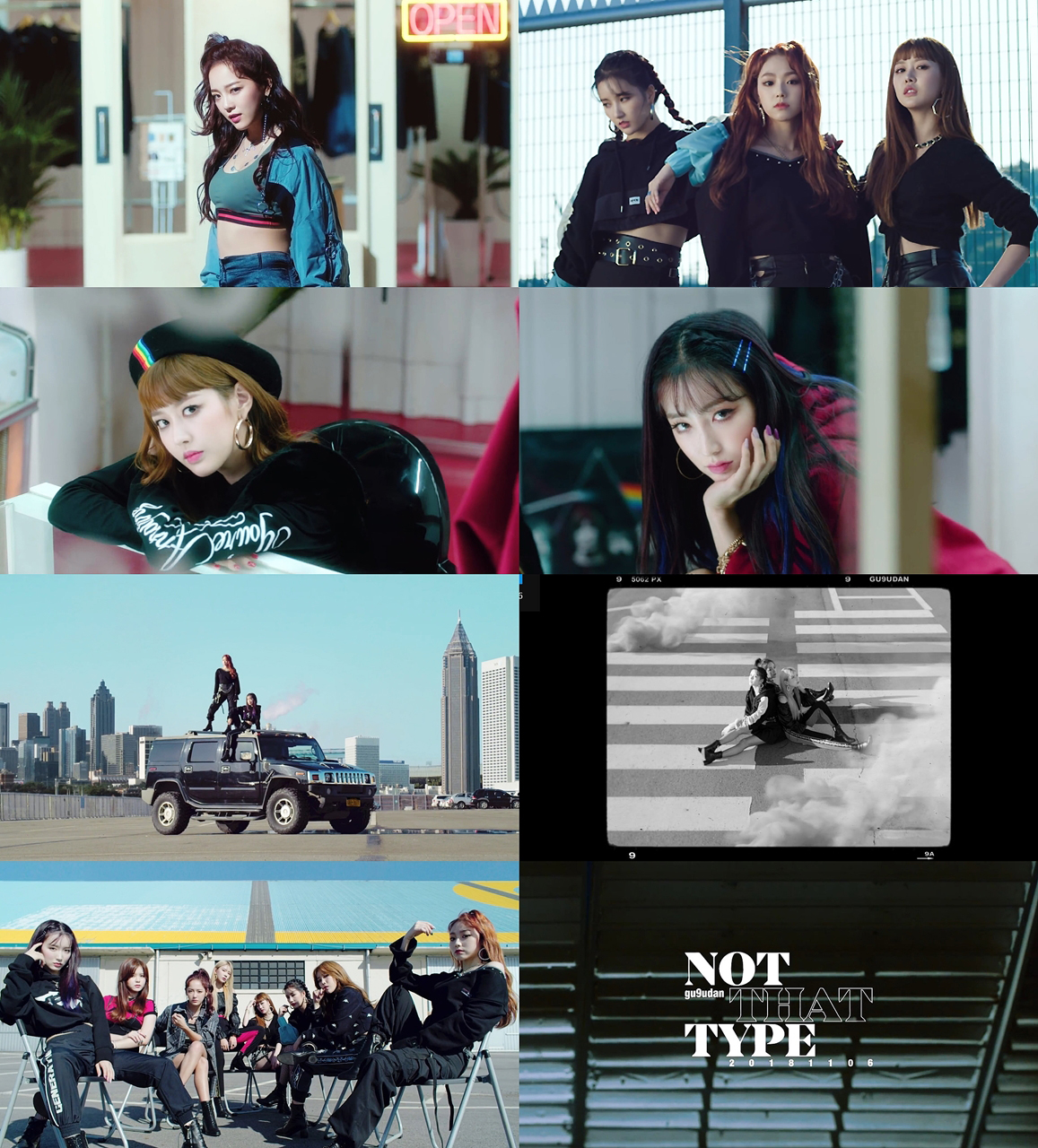 월_구구단 뮤직비디오 티저(1).jpg