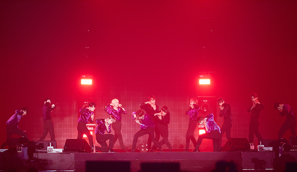 181105_세븐틴 06.jpg