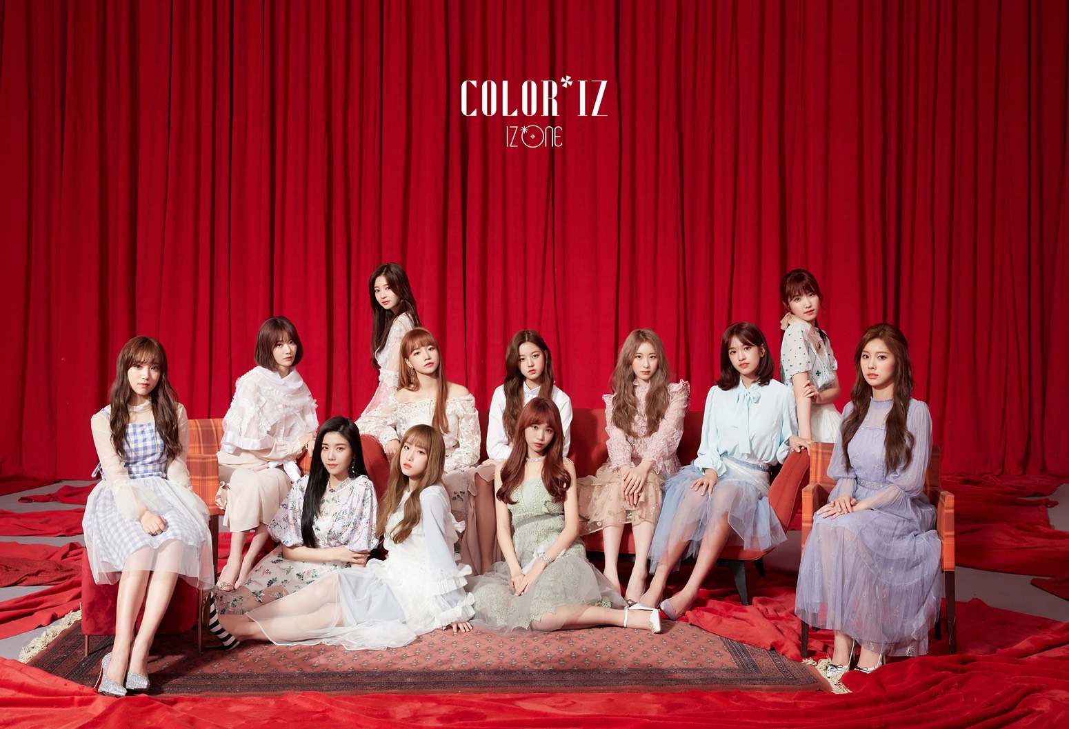 (1102) 아이즈원.jpg