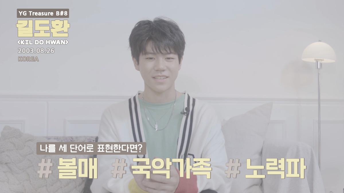 도환88.jpg