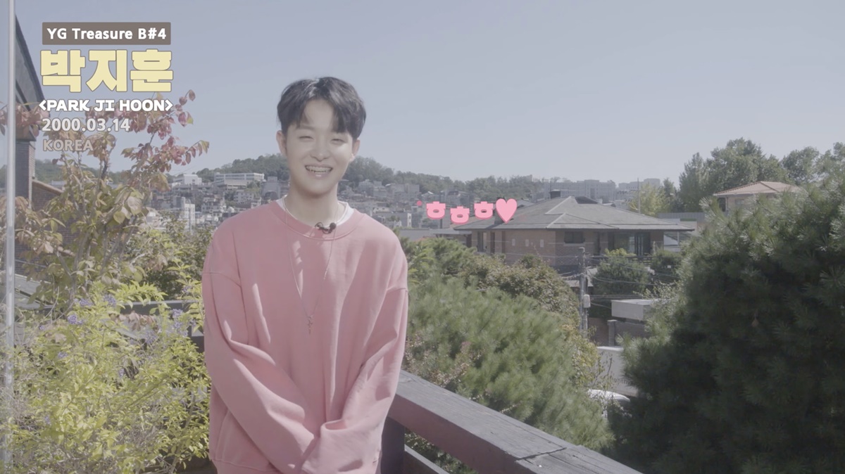 지훈44.jpg