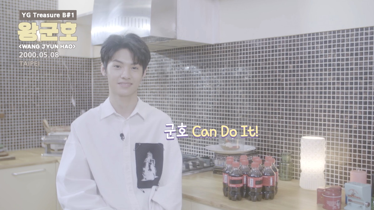 군호11.jpg