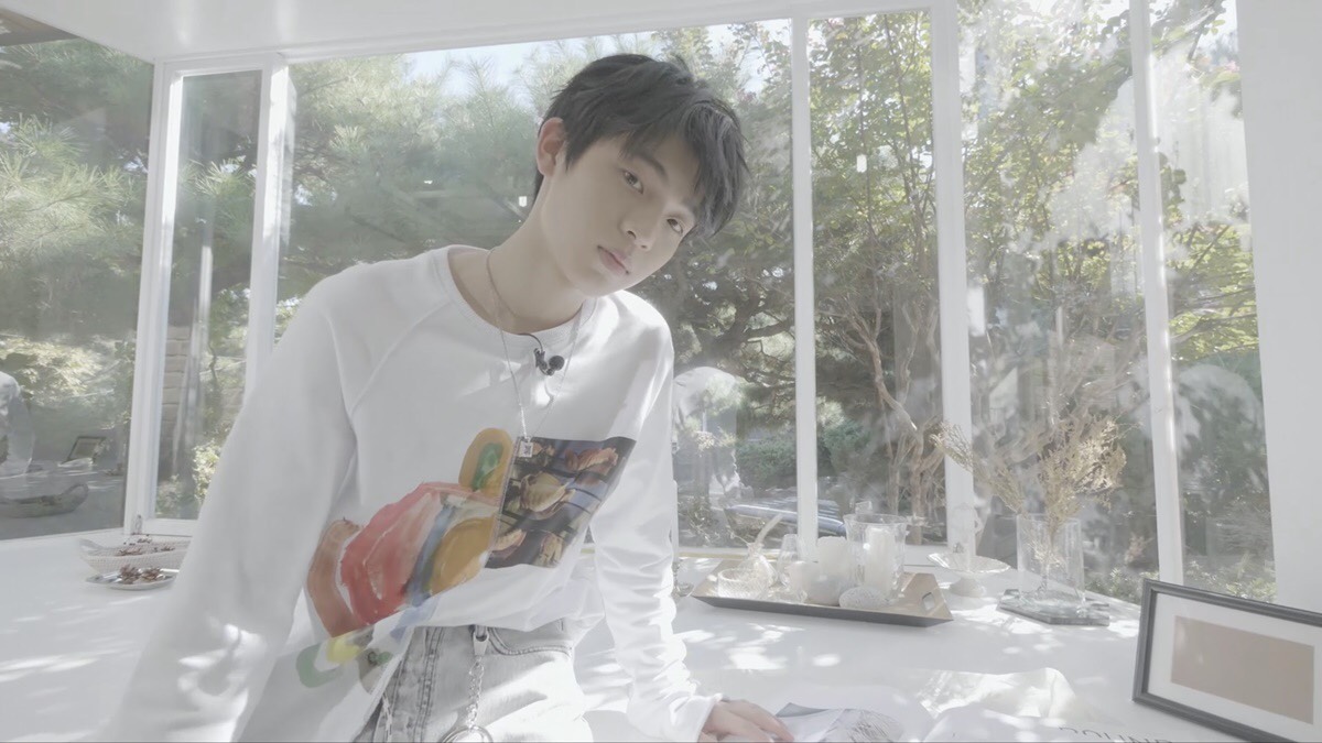성연77.jpg