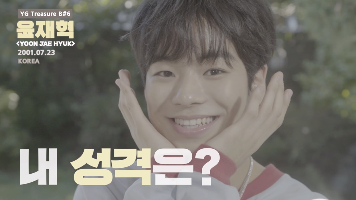 재혁66.jpg