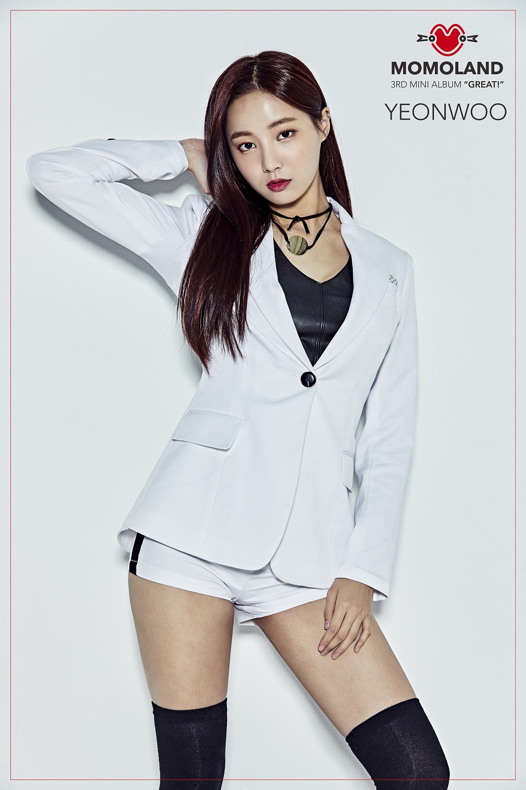 연우.jpg