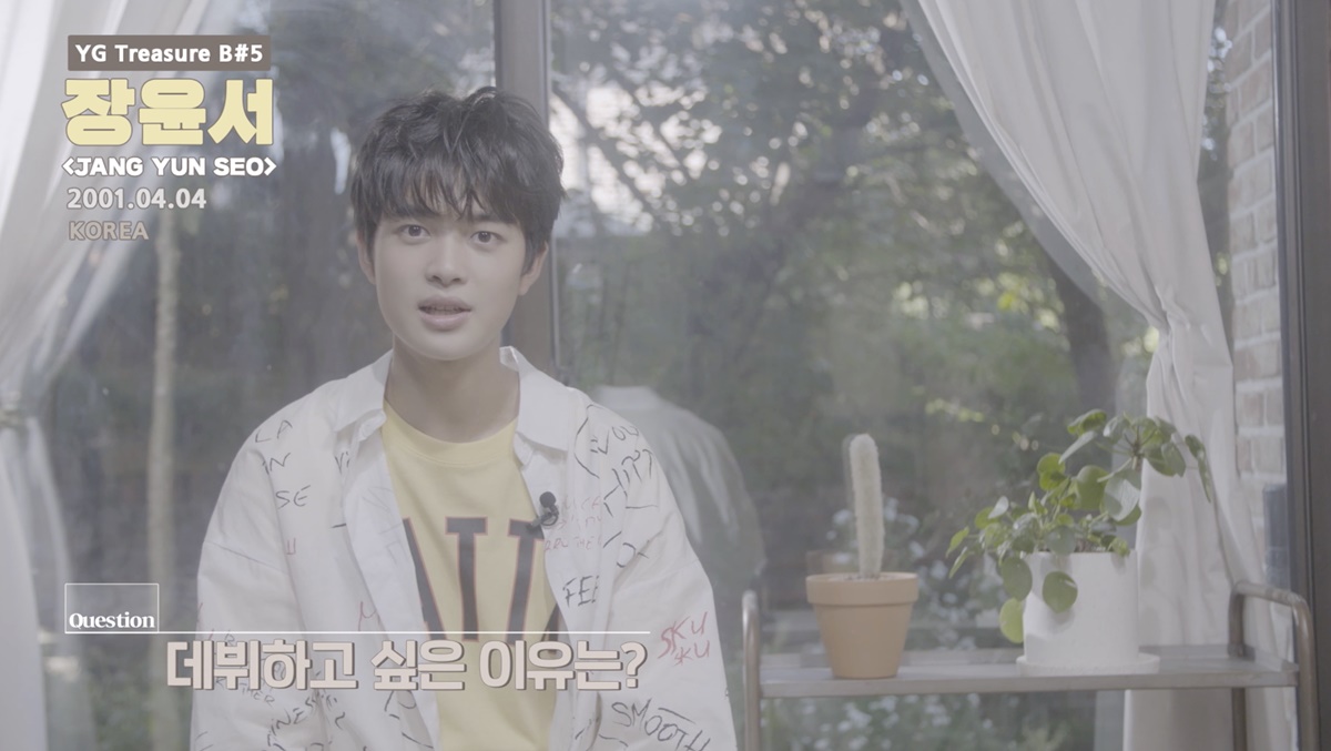 윤서55.jpg