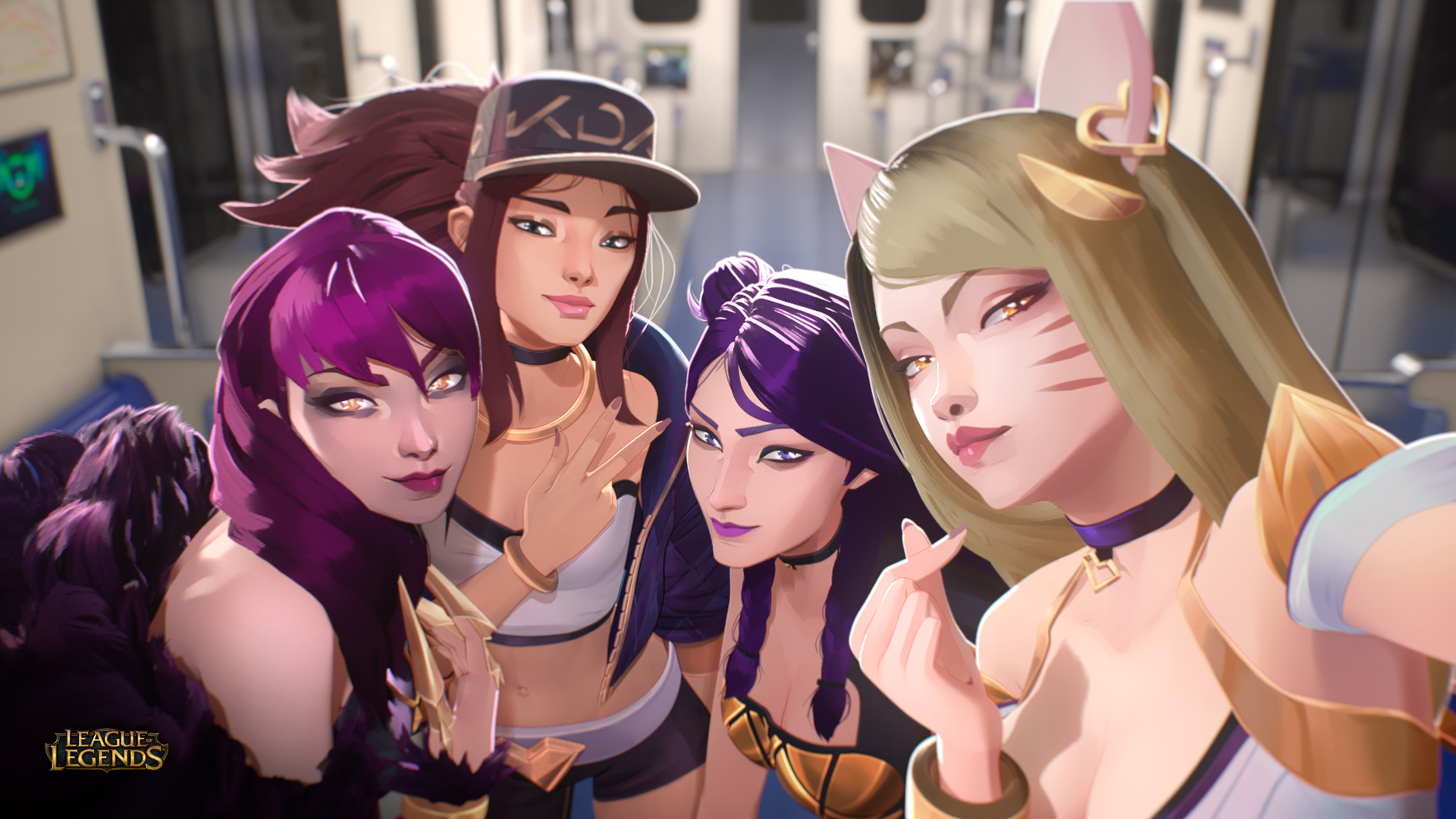 KDA-POPSTARS-Cinematic-KDA-Ahri-Akali-KaiSa-Evelynn-ft-Madison-Beer-GI-DLE-Jaira-Burns-2-HD-Wallpaper-Background-Official-Art-Artwork-League-of-Legends-lol.jpg