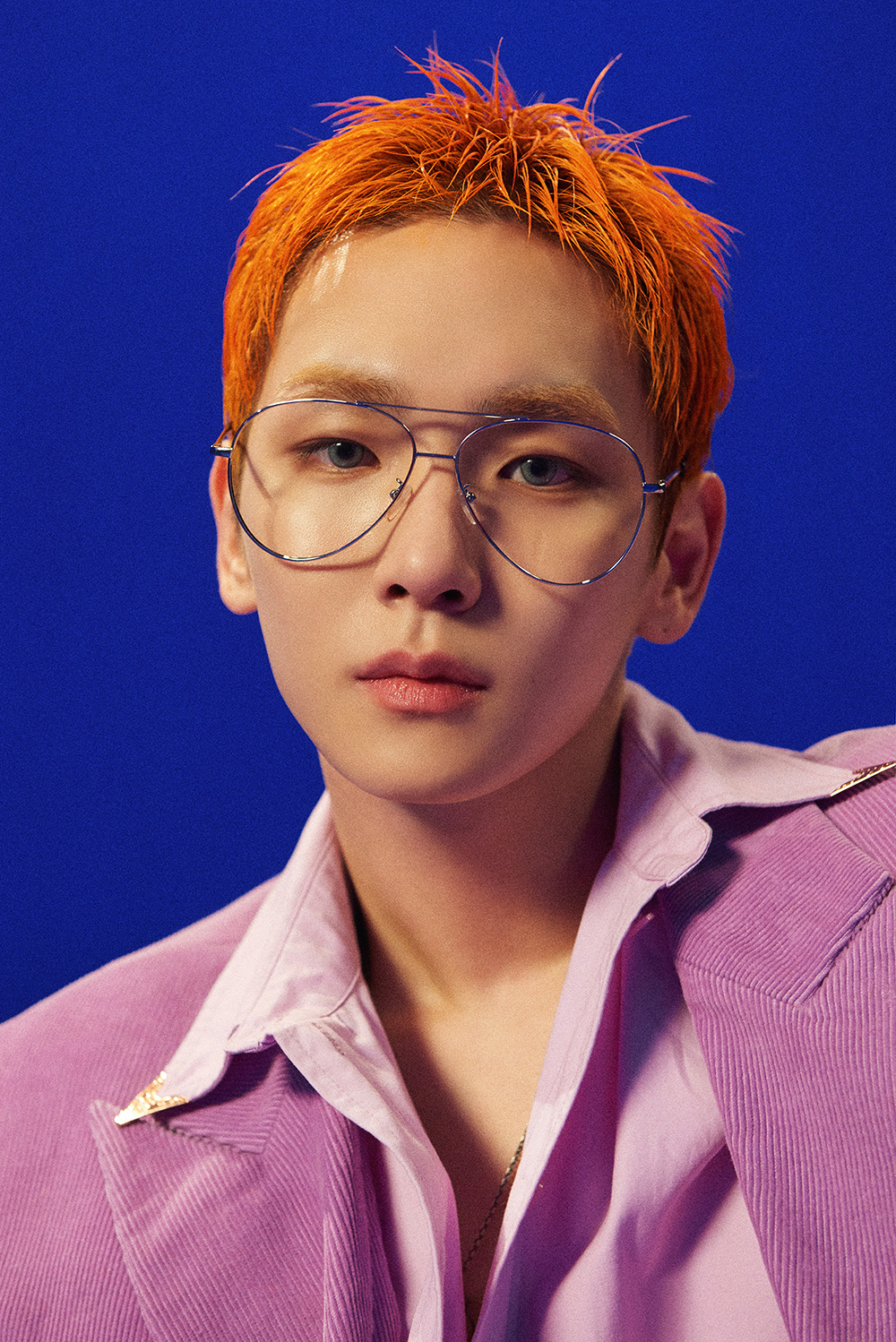 키 1.jpg