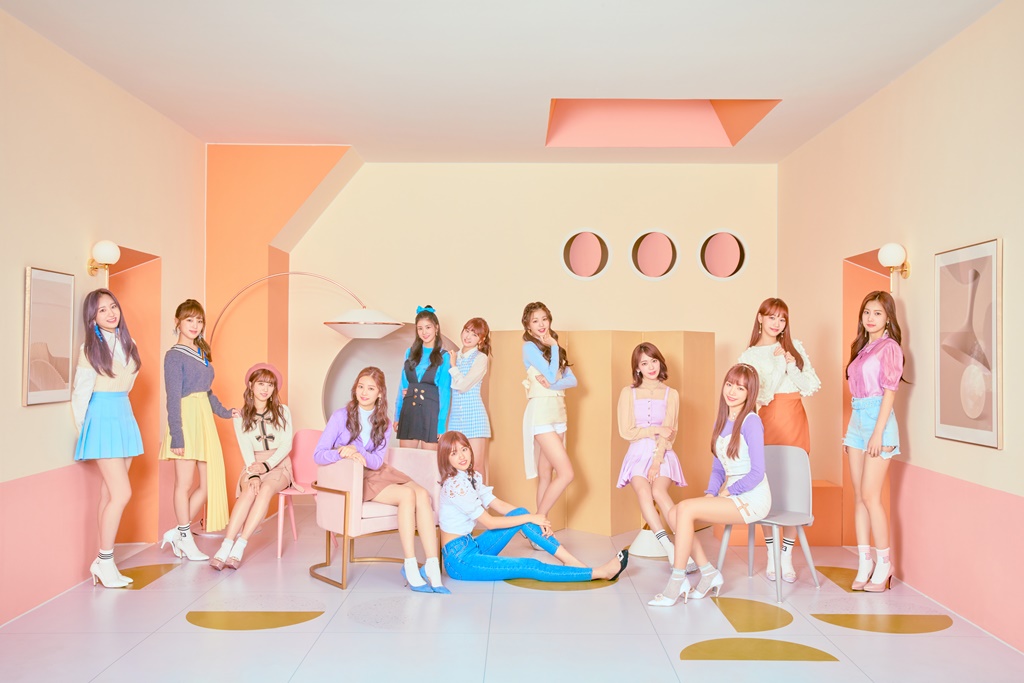 (1105) 아이즈원.jpg