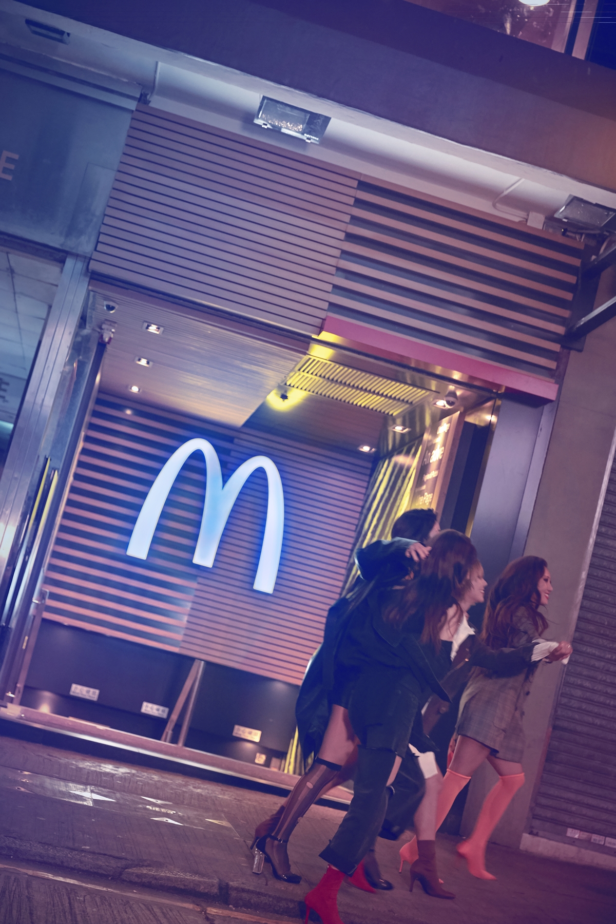 마마무_메인.jpg