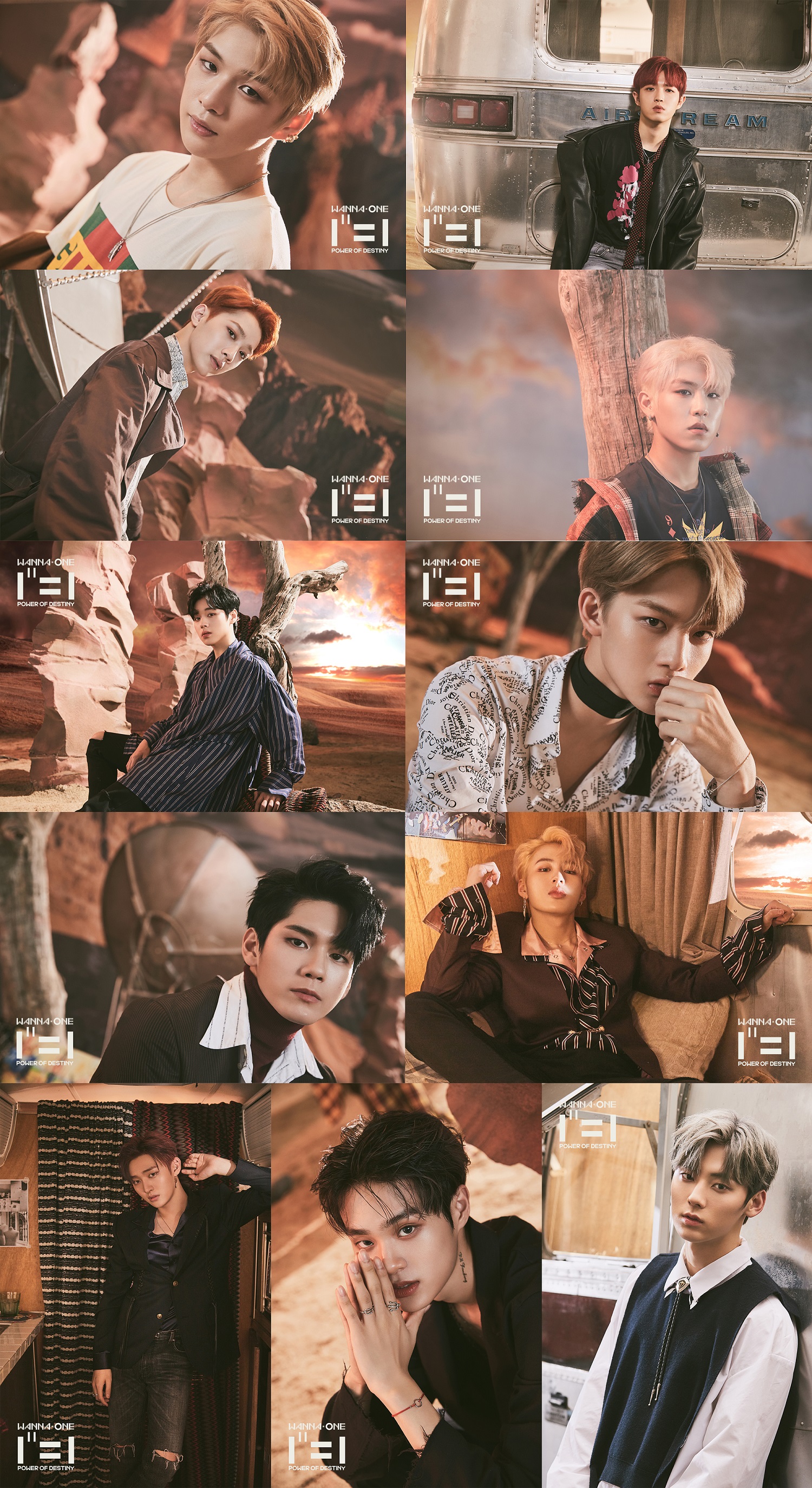 [SWING] 워너원_컨셉포토 보도자료 이미지_2 (1).jpg