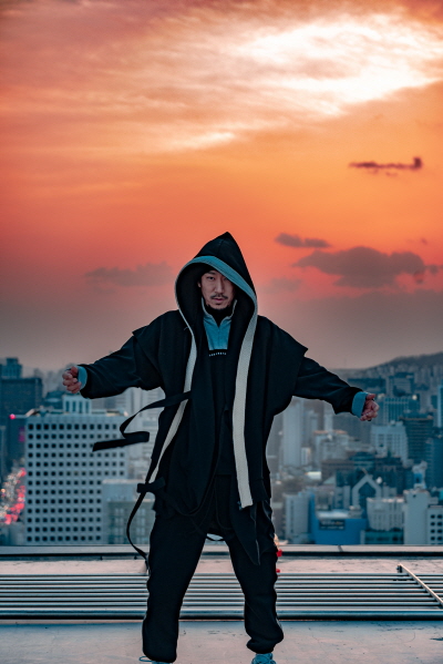 보도자료사진 (1).jpg