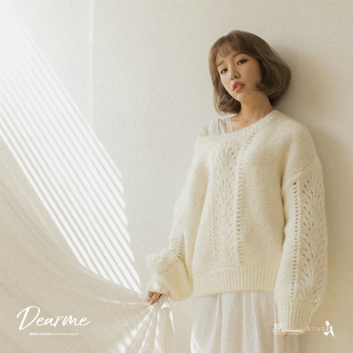 백아연_Dear me_티저이미지 (3).jpg