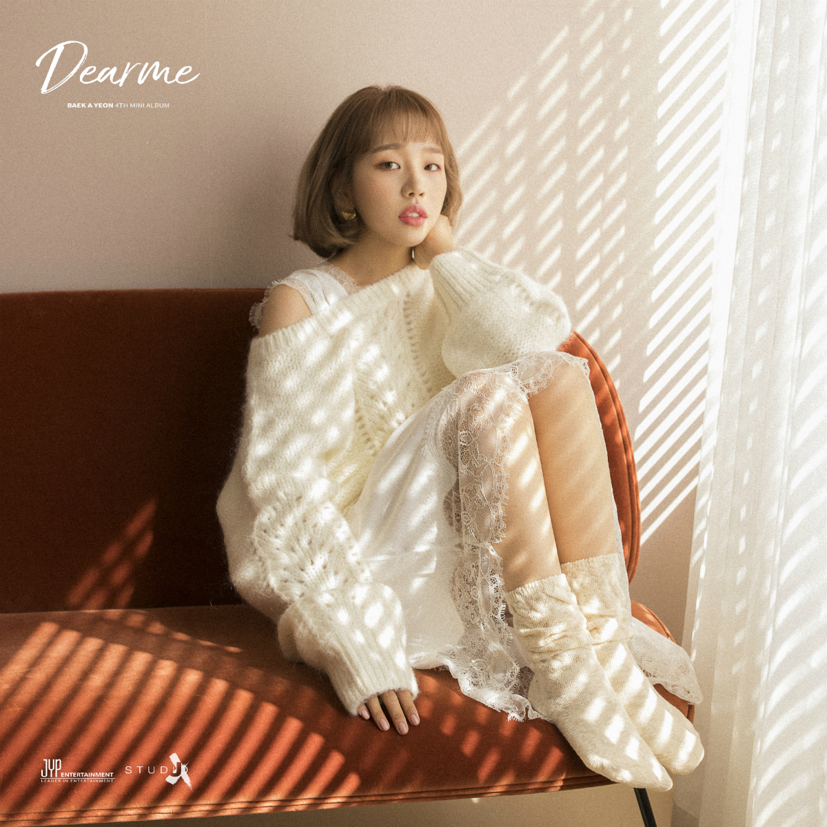백아연_Dear me_티저이미지 (2).jpg