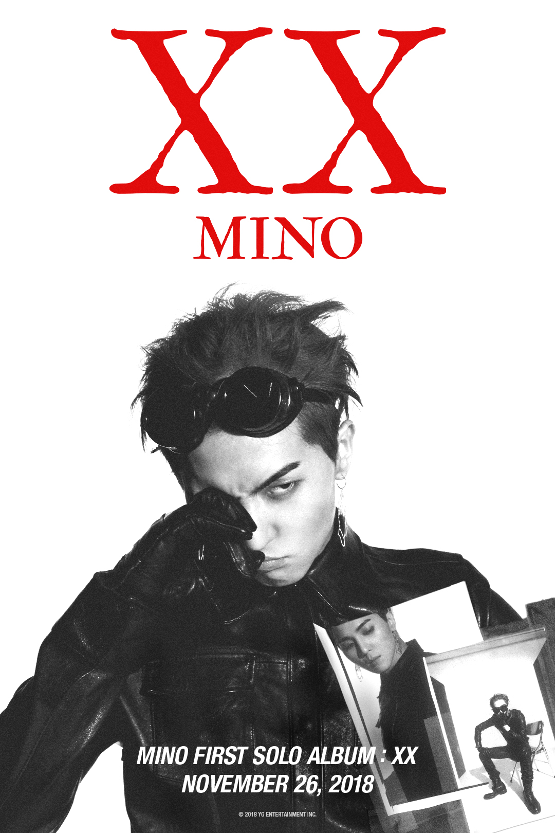 [MINO]TEASER.jpg