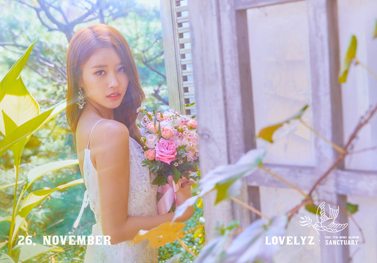 20181116_Lovelyz_MIJOO.jpg